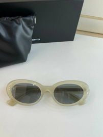 Picture of GentleMonster Sunglasses _SKUfw43356896fw